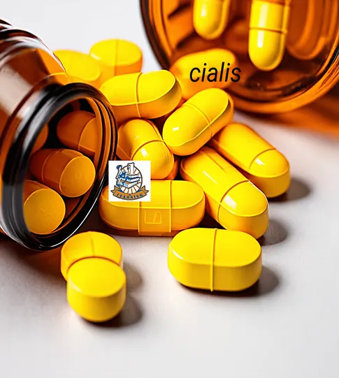 Comprar cialis pago contra reembolso